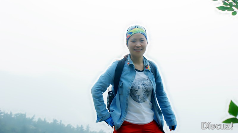 DSC02533_副本.jpg