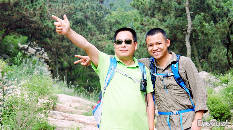 DSC02566_副本.jpg