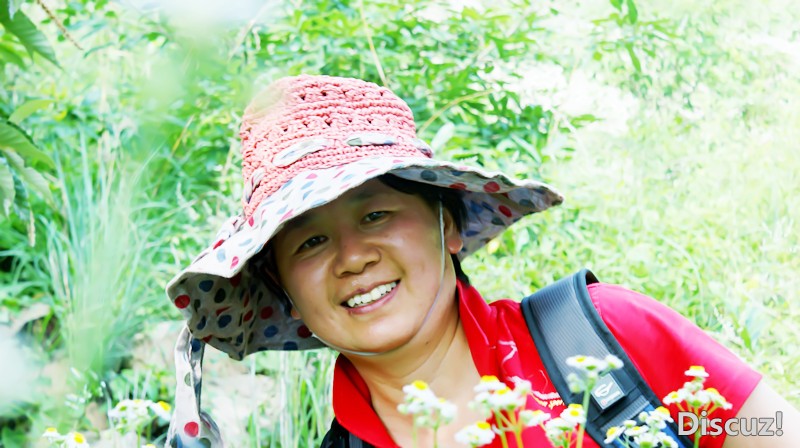 DSC02583_副本.jpg