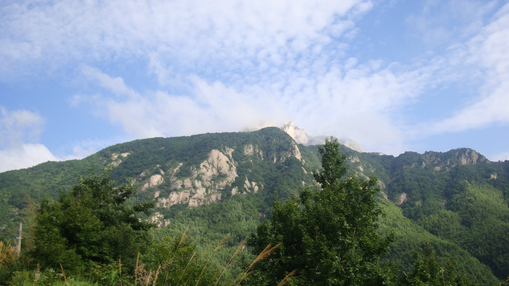 天柱山004.jpg