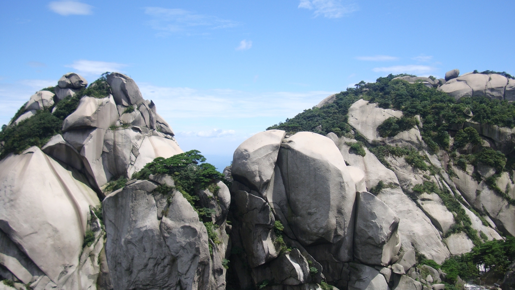 天柱山090.jpg