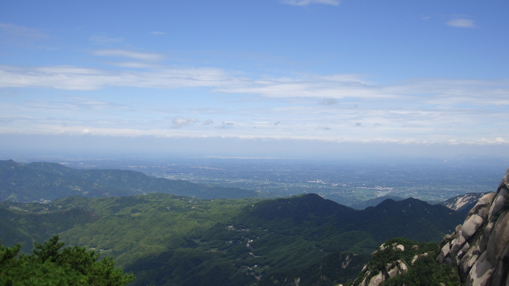天柱山091.jpg