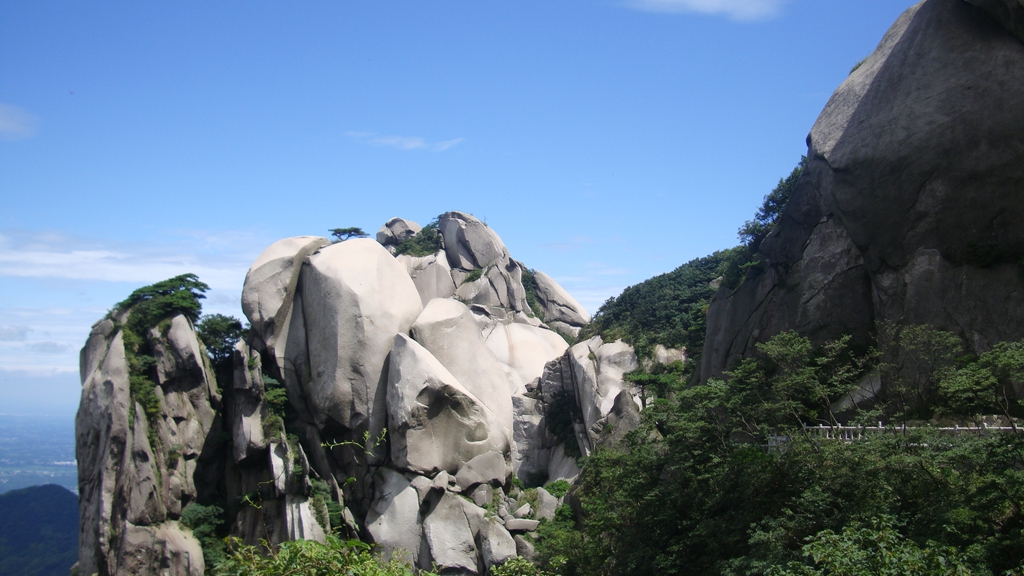 天柱山092.jpg