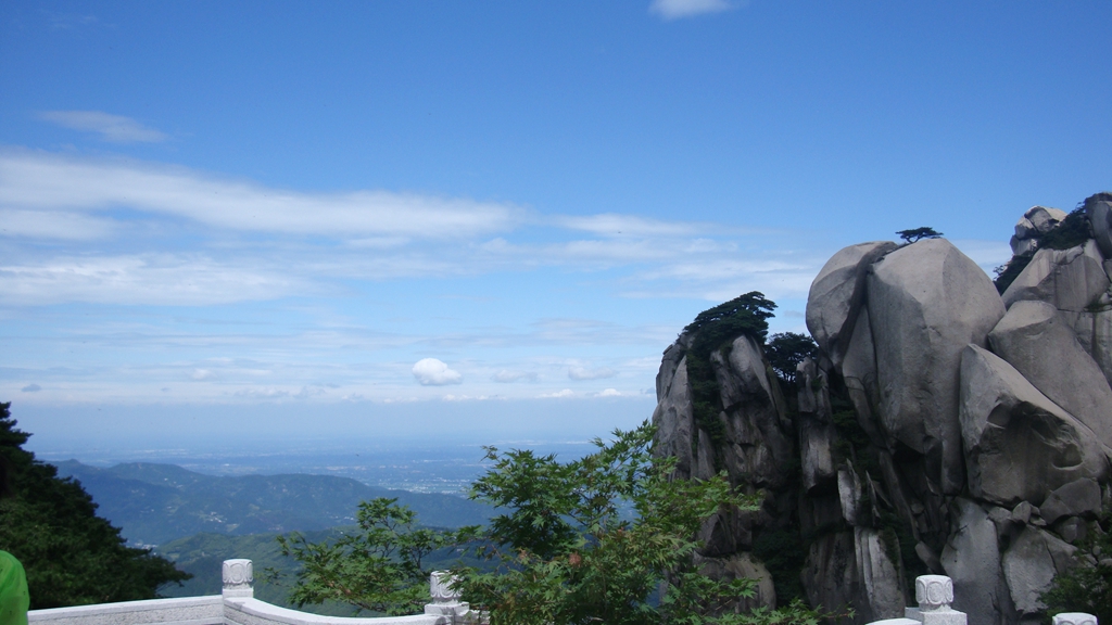 天柱山099.jpg