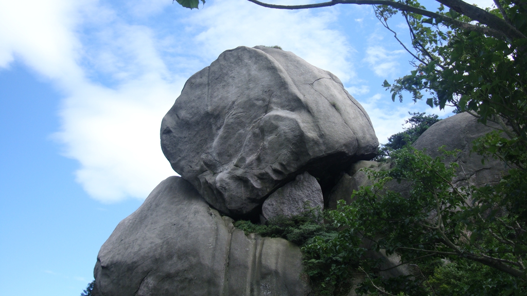 天柱山101.jpg