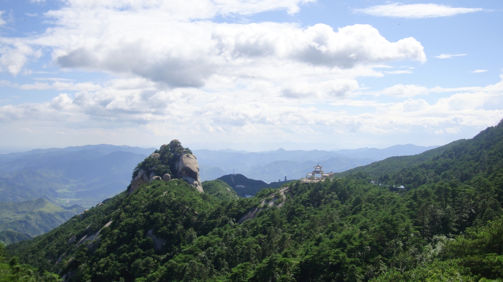 天柱山121.jpg