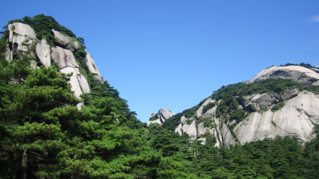 天柱山125.jpg