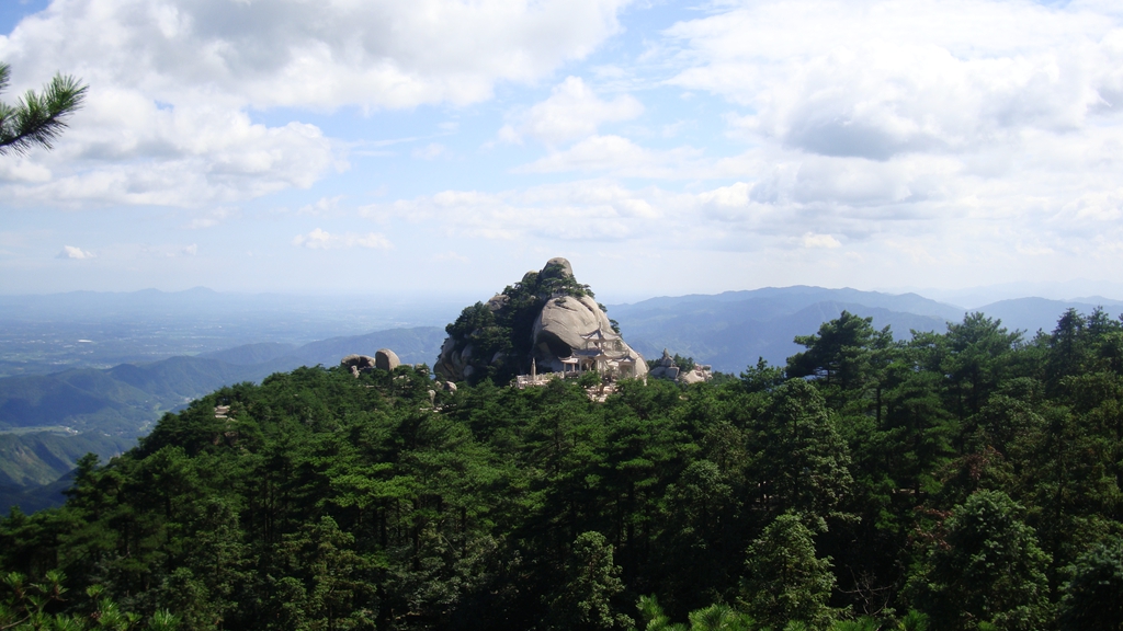 天柱山126.jpg