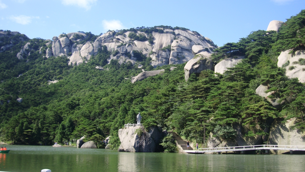 天柱山131.jpg