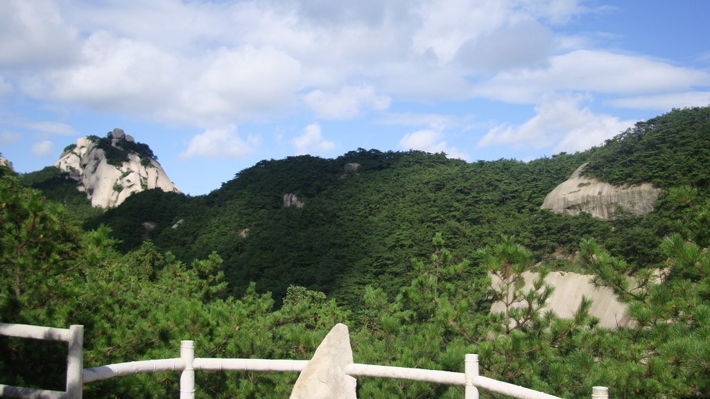天柱山151.jpg