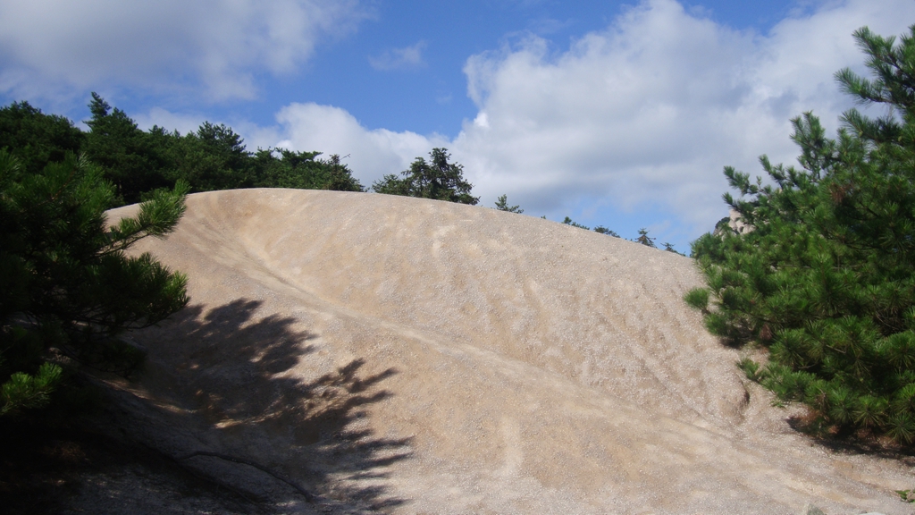 天柱山157.jpg