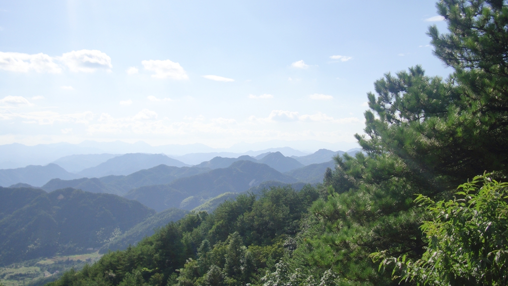 天柱山162.jpg