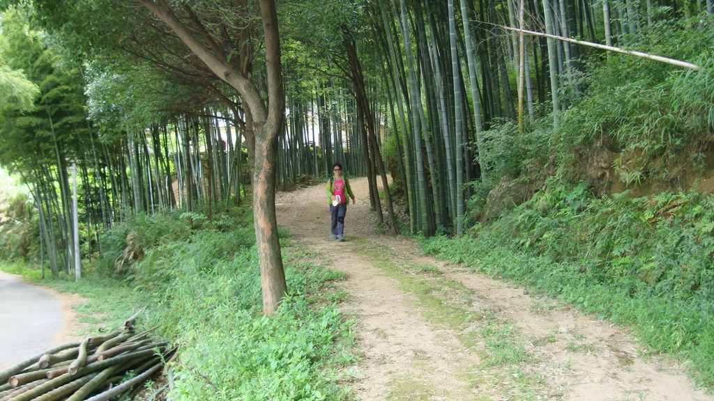 天柱山011.jpg