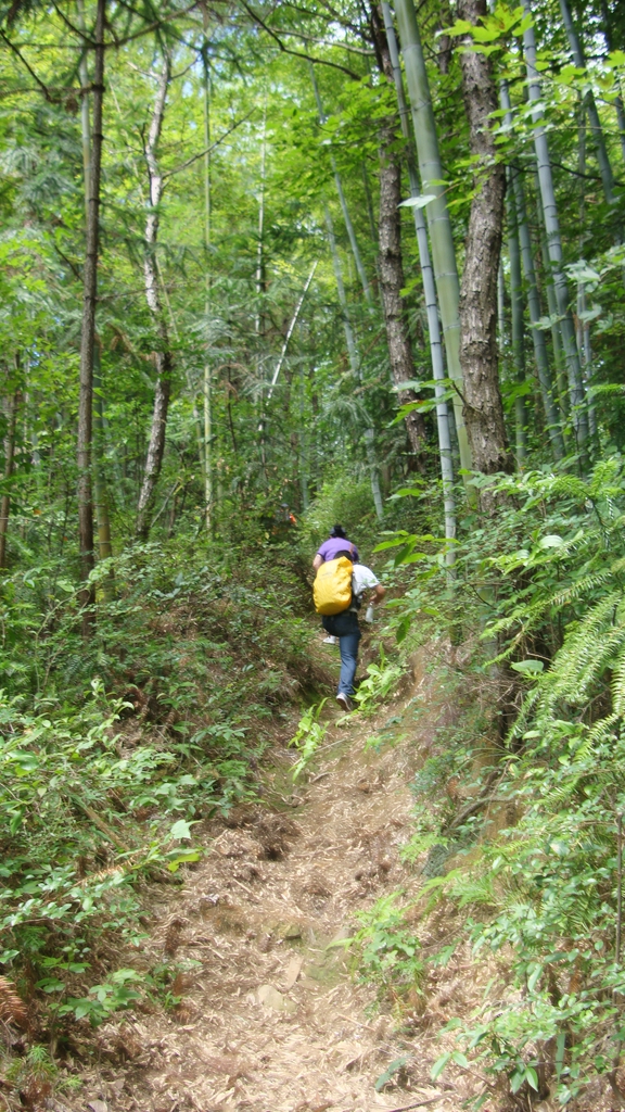 天柱山024.jpg