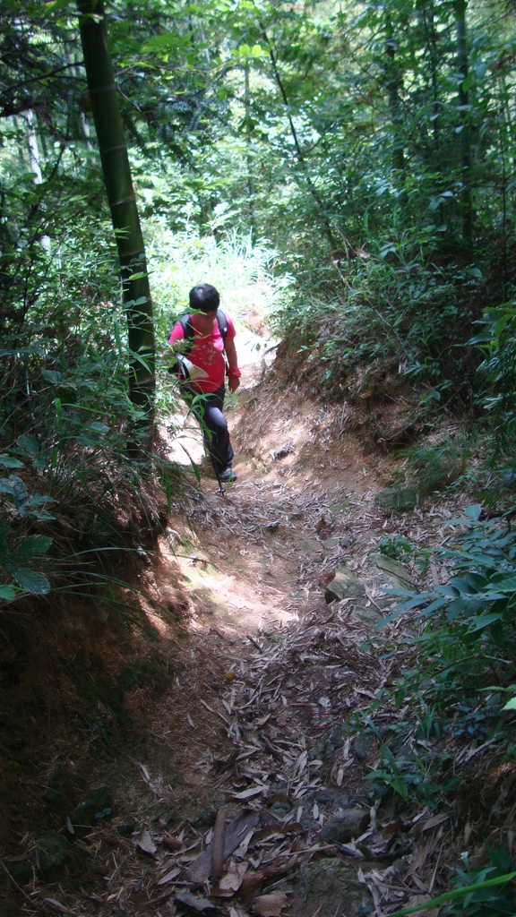 天柱山043.jpg
