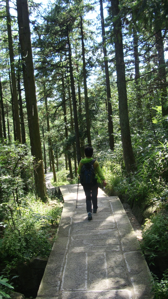天柱山140.jpg