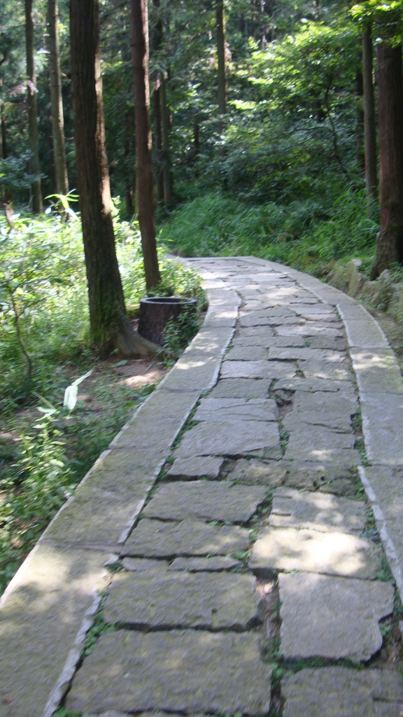 天柱山148.jpg
