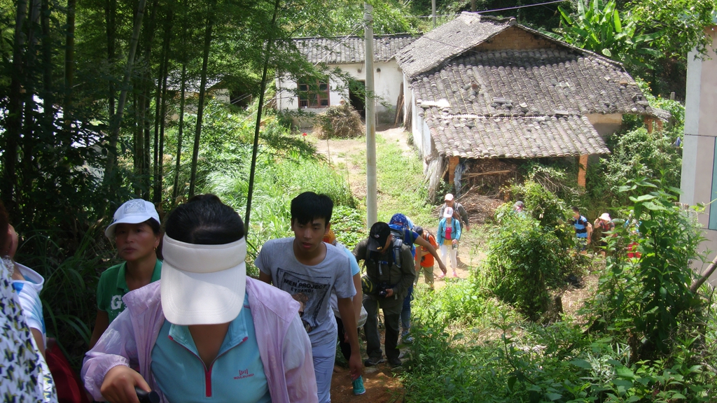 天柱山012.jpg