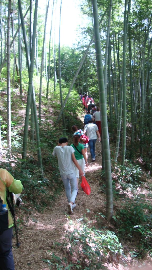 天柱山014.jpg