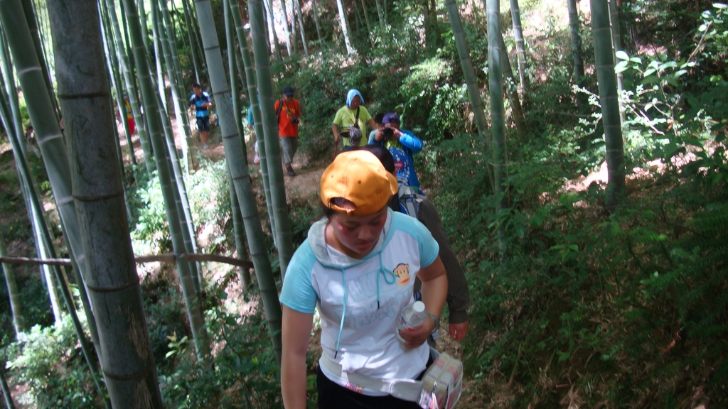 天柱山015.jpg