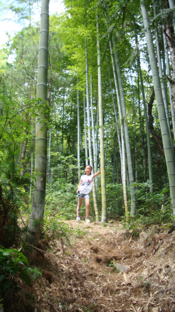 天柱山023.jpg