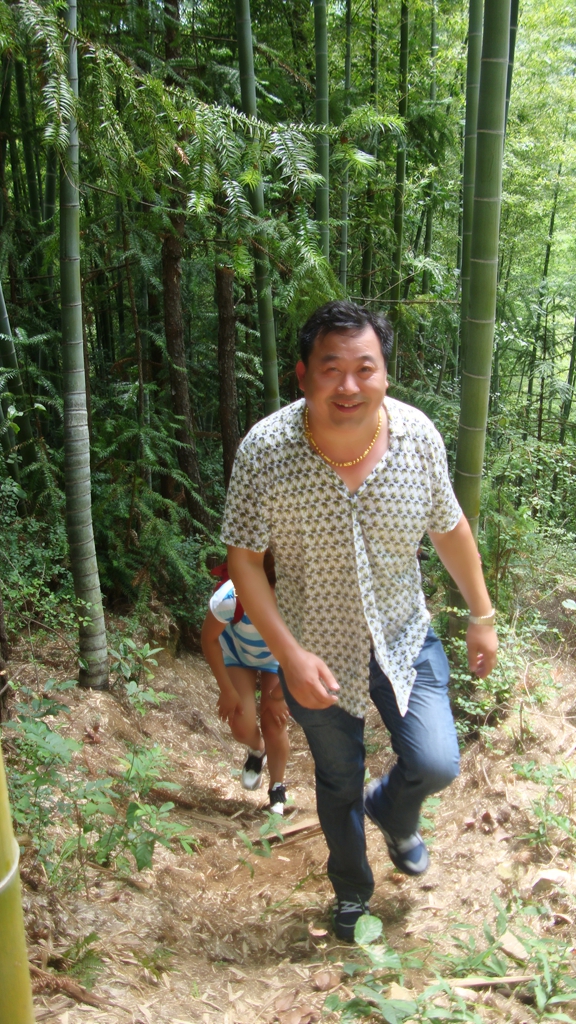 天柱山025.jpg