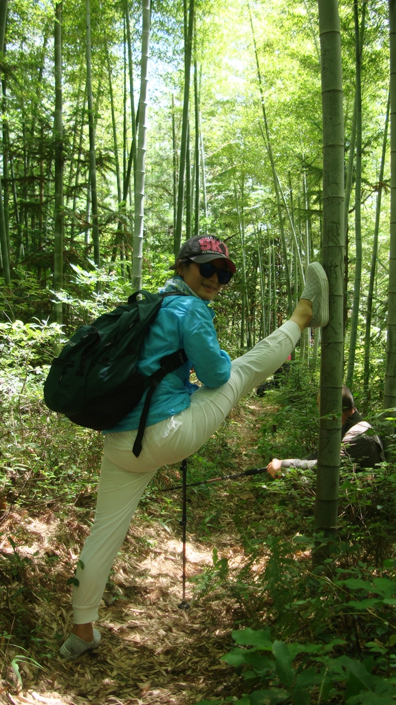 天柱山036.jpg