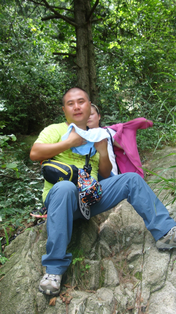 天柱山045.jpg