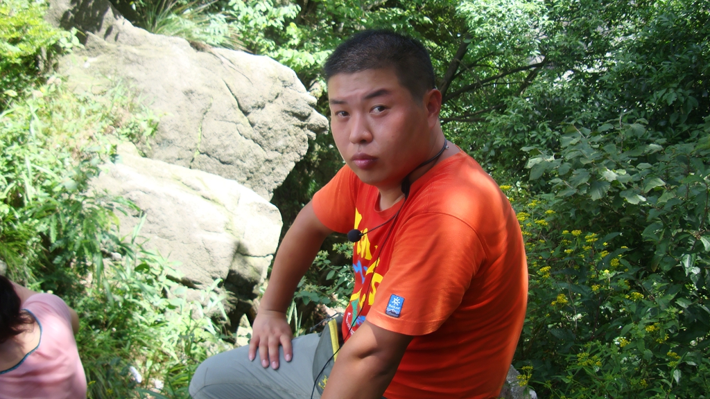 天柱山067.jpg