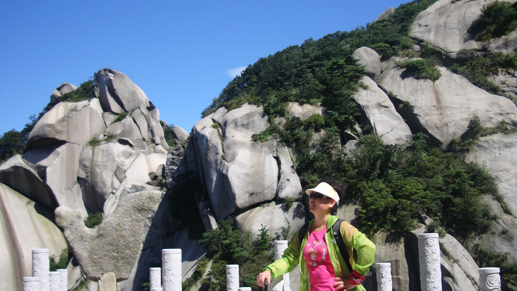 天柱山114.jpg