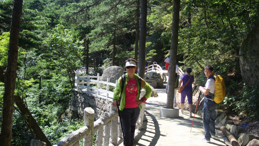天柱山122.jpg