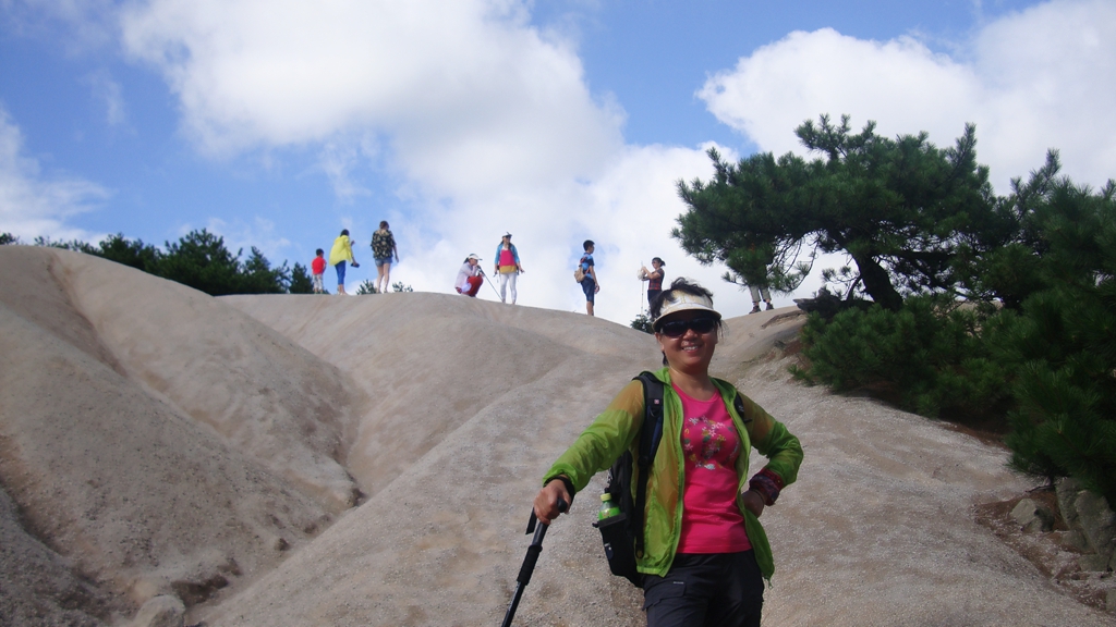 天柱山159.jpg