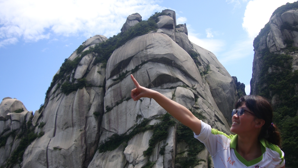 天柱山069.jpg