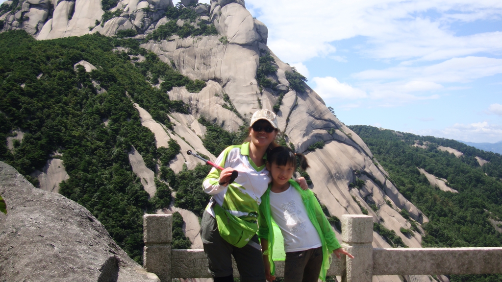 天柱山081.jpg