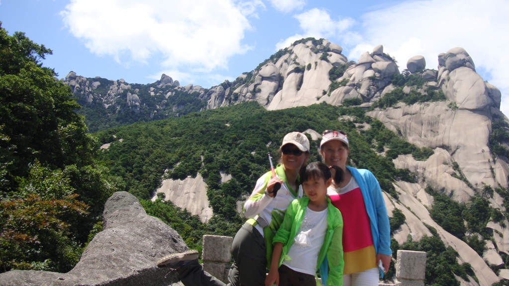 天柱山085.jpg
