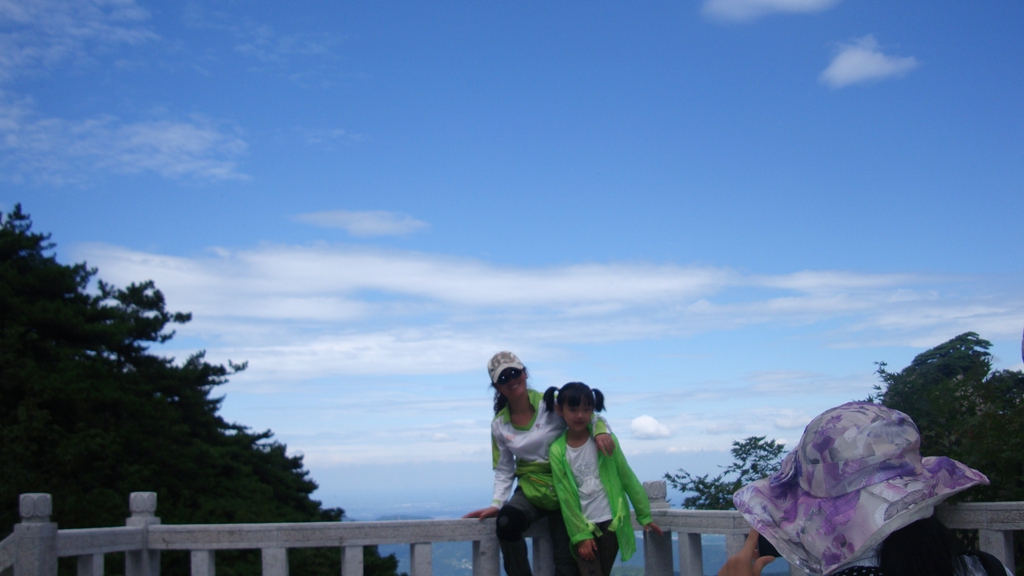 天柱山098.jpg