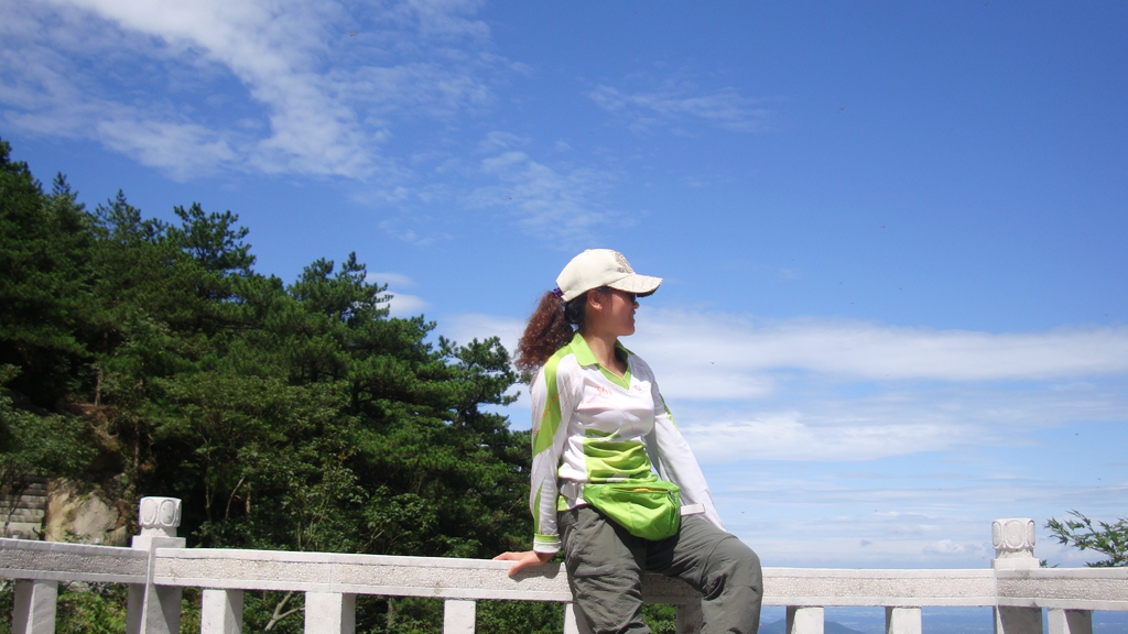 天柱山106.jpg