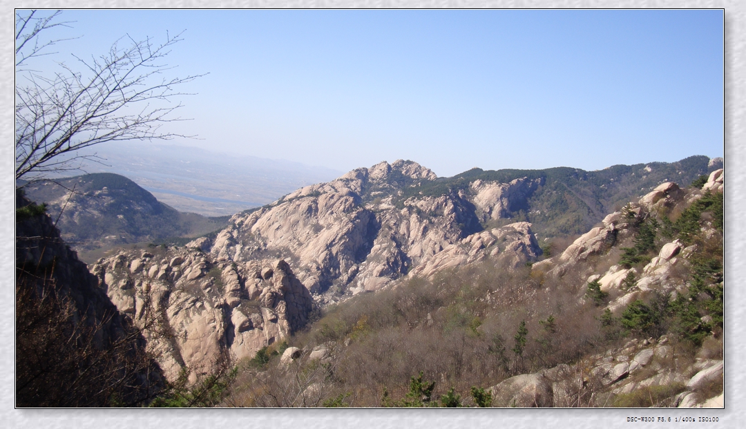 龟蒙山135.jpg