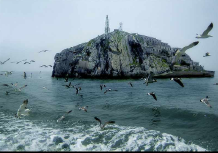 盐城哪里吃海鲜_深圳澳头吃海鲜_泰国总理英拉哪里漂亮