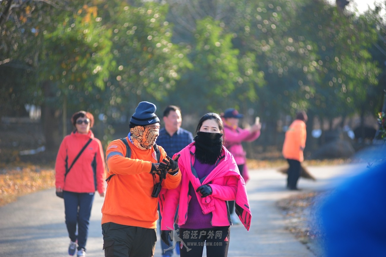 DSC_4990.jpg