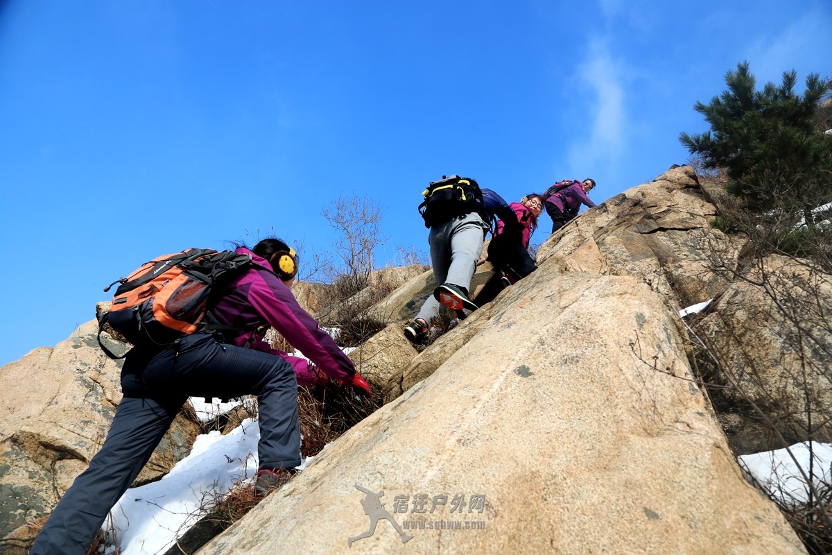 LJ8A0286.jpg