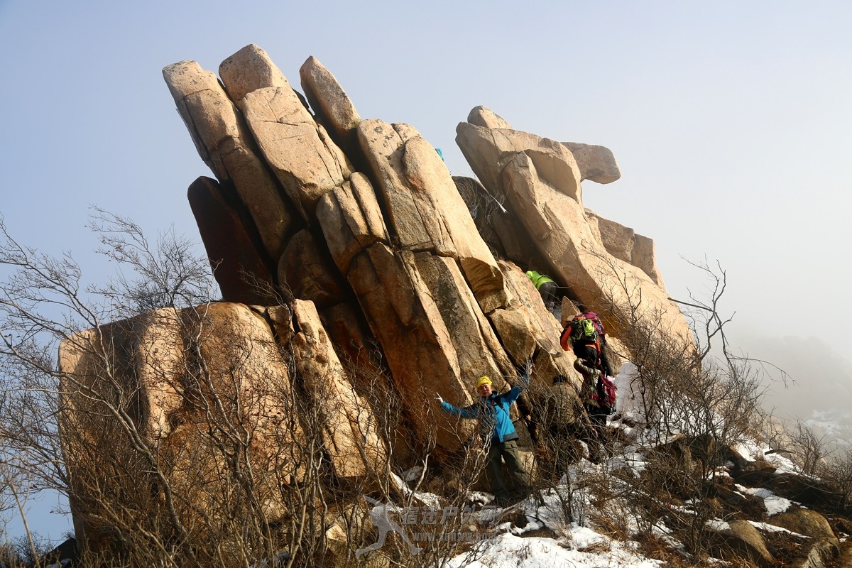LJ8A0521.jpg