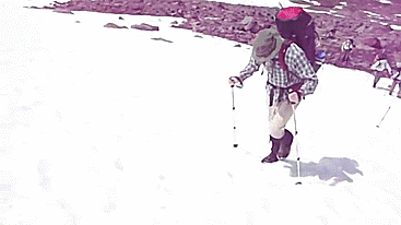 367_206gif 动态图 动图