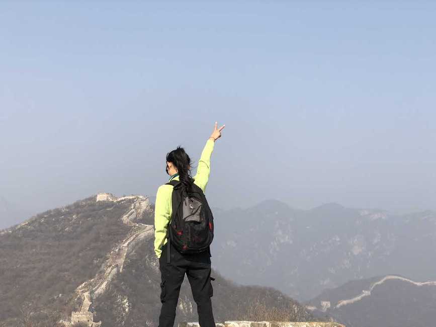 wechat_upload15414906975be14809cfb0a